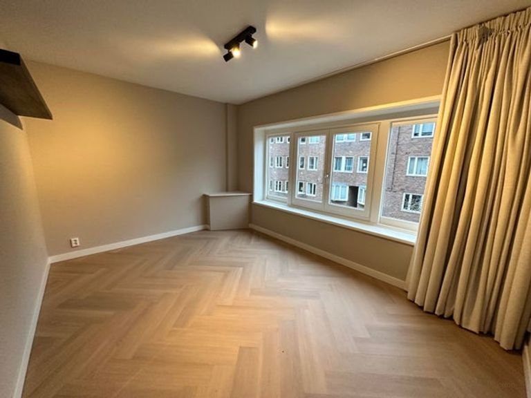 Luxe 3-kamerwoning in De Baarsjes - Afbeelding 9