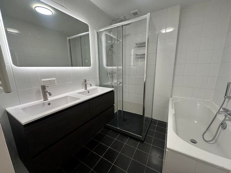 Luxe 3-kamerwoning in De Baarsjes - Afbeelding 15