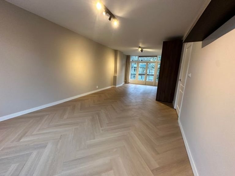 Luxe 3-kamerwoning in De Baarsjes - Afbeelding 6