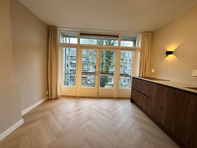 Luxe 3-kamerwoning in De Baarsjes - Afbeelding 4
