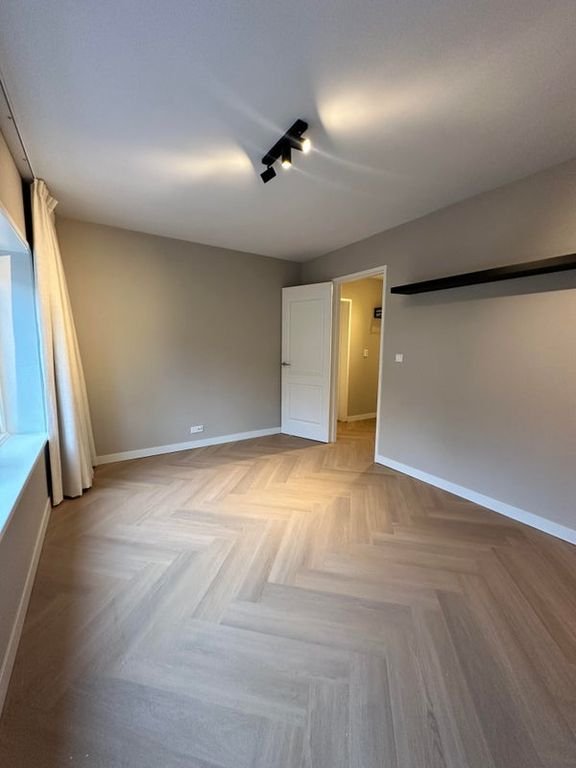 Luxe 3-kamerwoning in De Baarsjes - Afbeelding 10