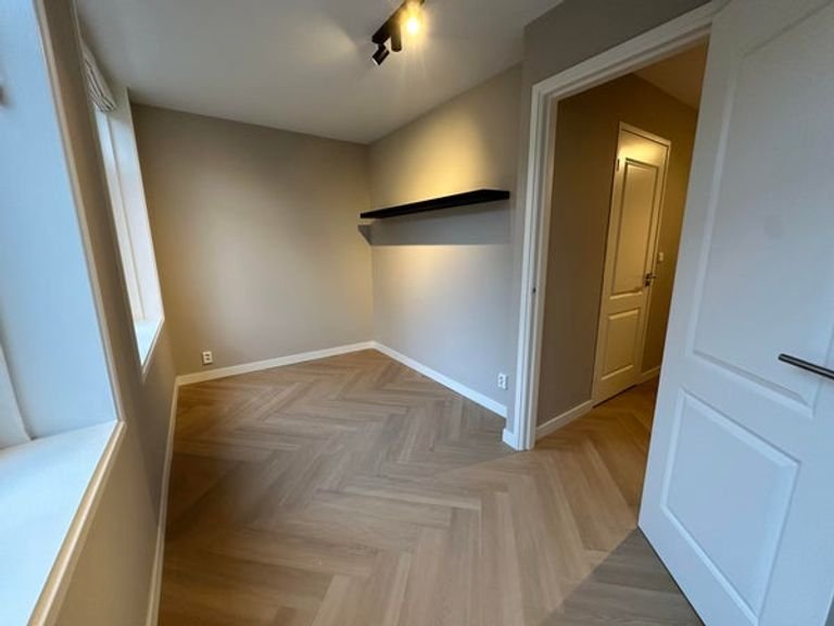 Luxe 3-kamerwoning in De Baarsjes - Afbeelding 11