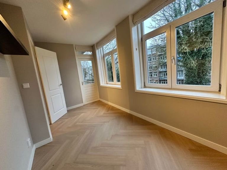 Luxe 3-kamerwoning in De Baarsjes - Afbeelding 12