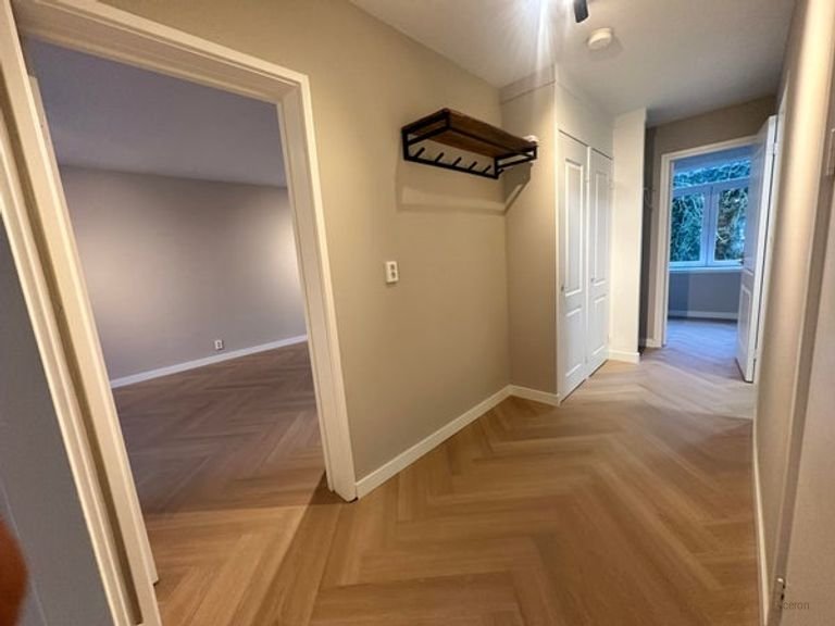 Luxe 3-kamerwoning in De Baarsjes - Afbeelding 7