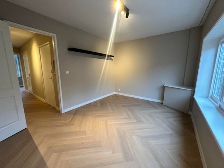 Luxe 3-kamerwoning in De Baarsjes - Afbeelding 8