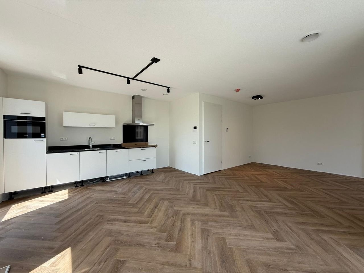 Energy-efficient living in the Blinq project - Image 3