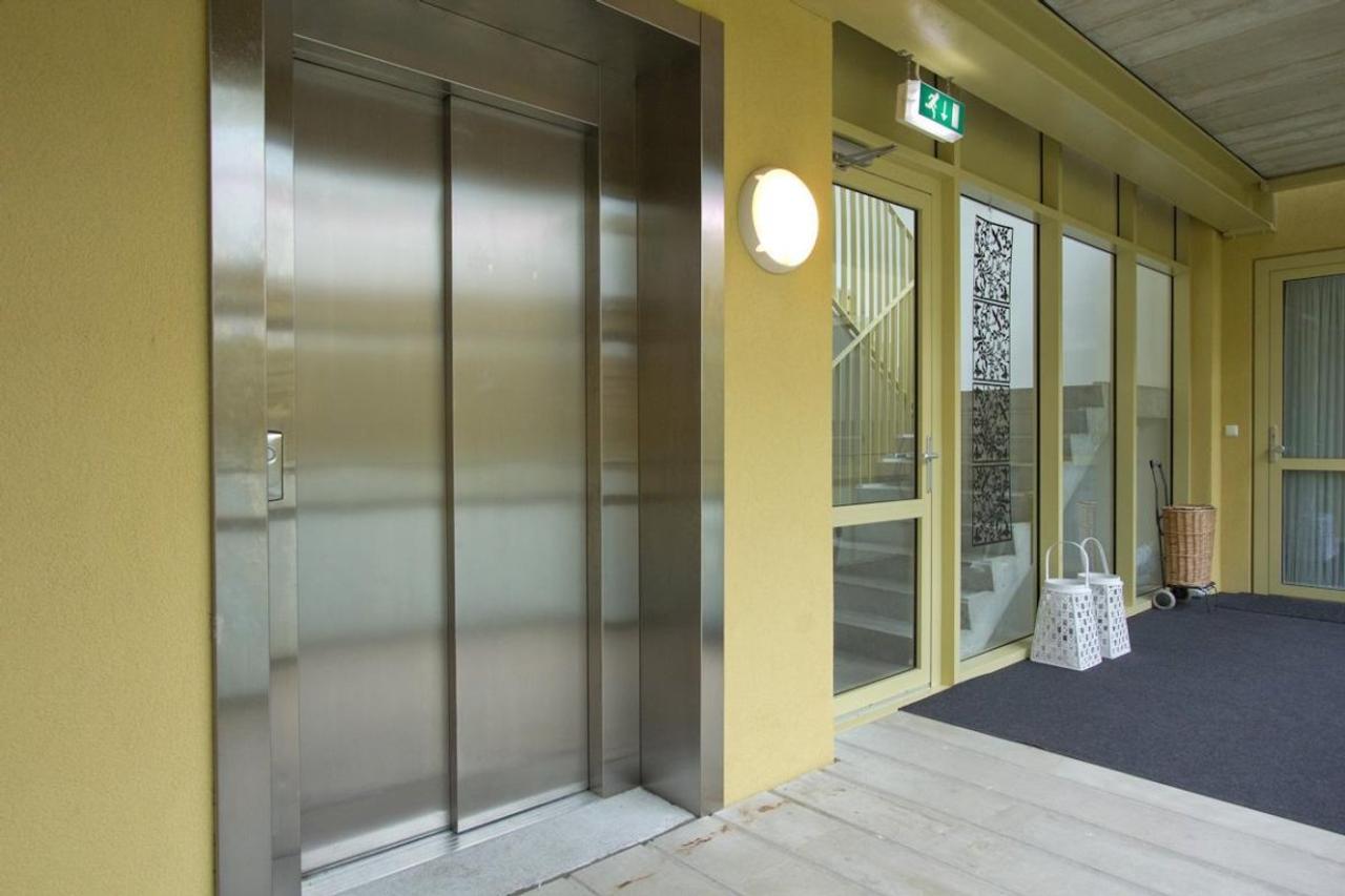 3-kamerappartement met balkon in Emmen - Afbeelding 6