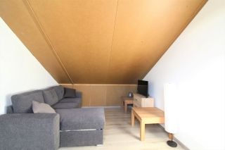 Energy-efficient 4-bedroom house in the Vogelbuurt - Image 23