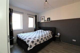 Energy-efficient 4-bedroom house in the Vogelbuurt - Image 12