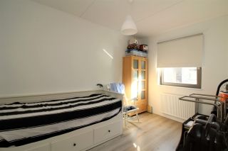 Energy-efficient 4-bedroom house in the Vogelbuurt - Image 15