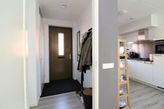 Energy-efficient 4-bedroom house in the Vogelbuurt - Image 9