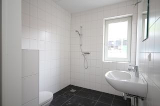 Energy-efficient 4-bedroom house in the Vogelbuurt - Image 21