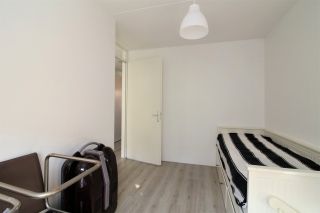 Energy-efficient 4-bedroom house in the Vogelbuurt - Image 16