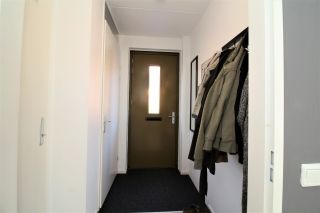 Energy-efficient 4-bedroom house in the Vogelbuurt - Image 10