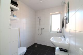Energy-efficient 4-bedroom house in the Vogelbuurt - Image 20