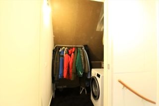Energy-efficient 4-bedroom house in the Vogelbuurt - Image 25