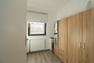 Energy-efficient 4-bedroom house in the Vogelbuurt - Image 18