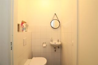 Energy-efficient 4-bedroom house in the Vogelbuurt - Image 11