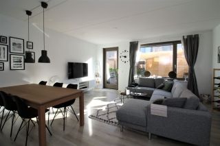 Energy-efficient 4-bedroom house in the Vogelbuurt - Image 3