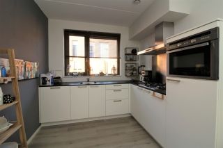 Energy-efficient 4-bedroom house in the Vogelbuurt - Image 6