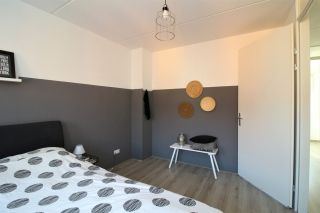 Energy-efficient 4-bedroom house in the Vogelbuurt - Image 13