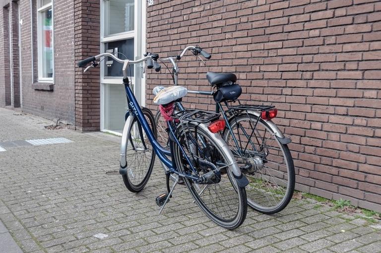 Gemeubileerd 3-kamerappartement met parkeren - Afbeelding 26