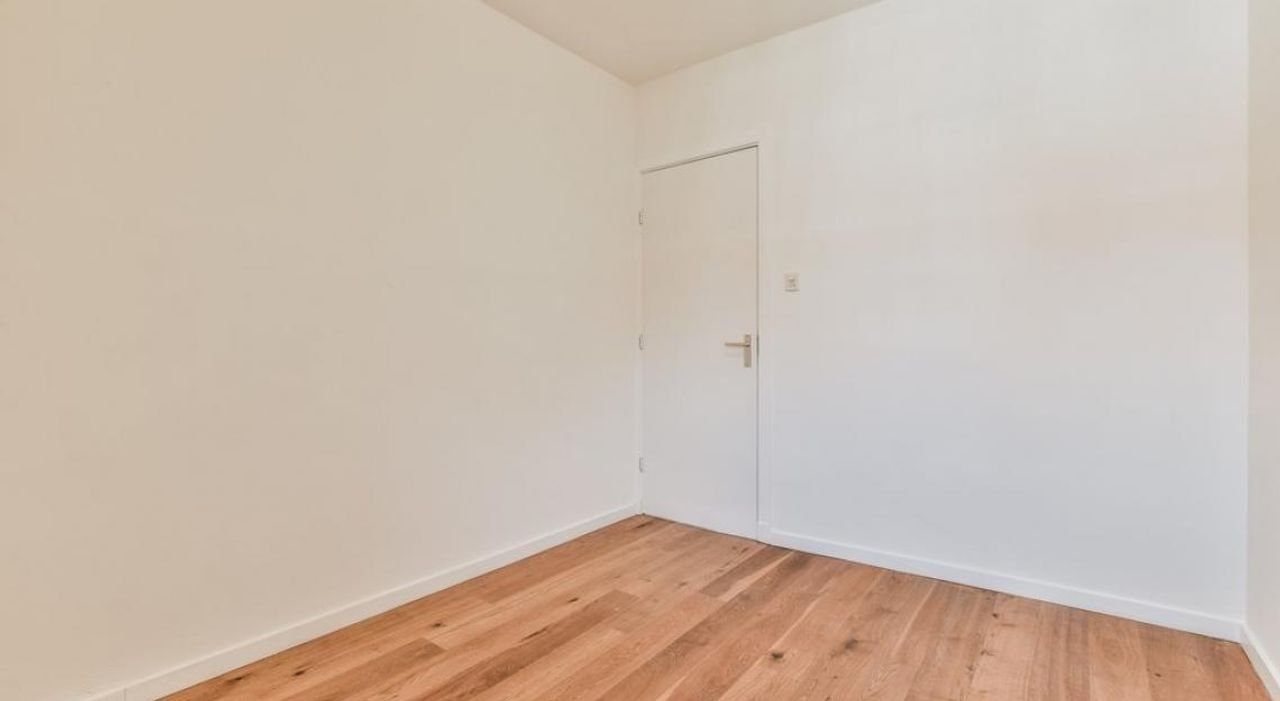 Dubbele bovenwoning in de Watergraafsmeer - Afbeelding 11