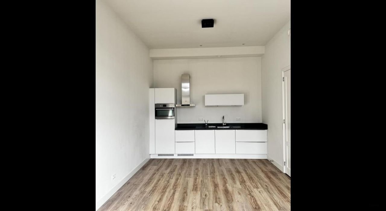 A+++ apartment with parking space - Image 2