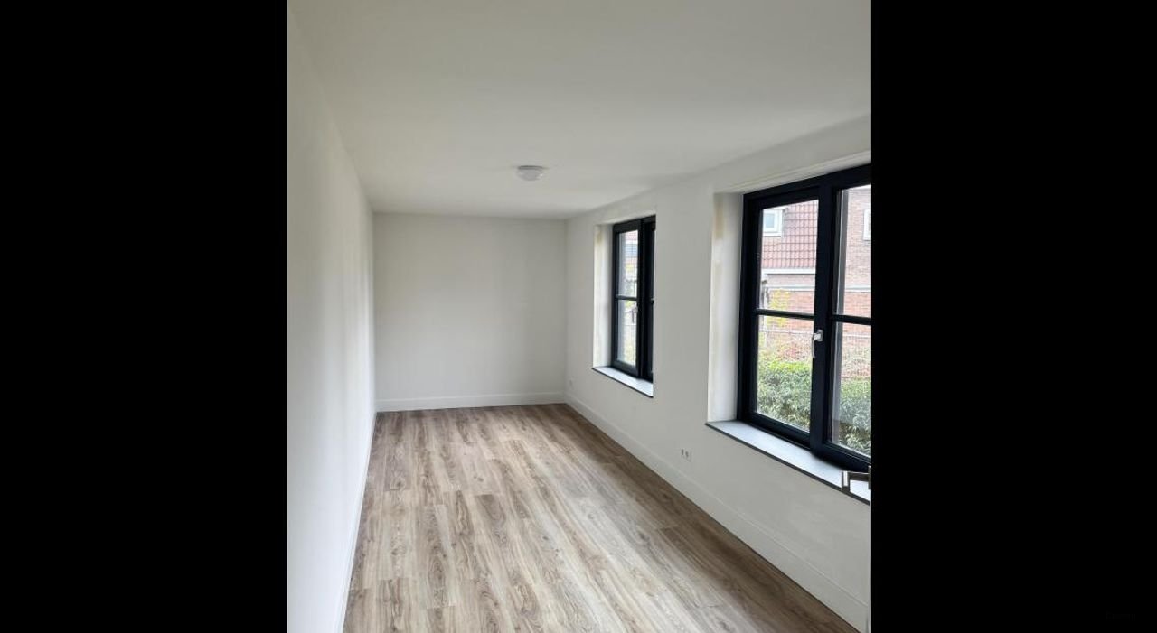 A+++ apartment with parking space - Image 4