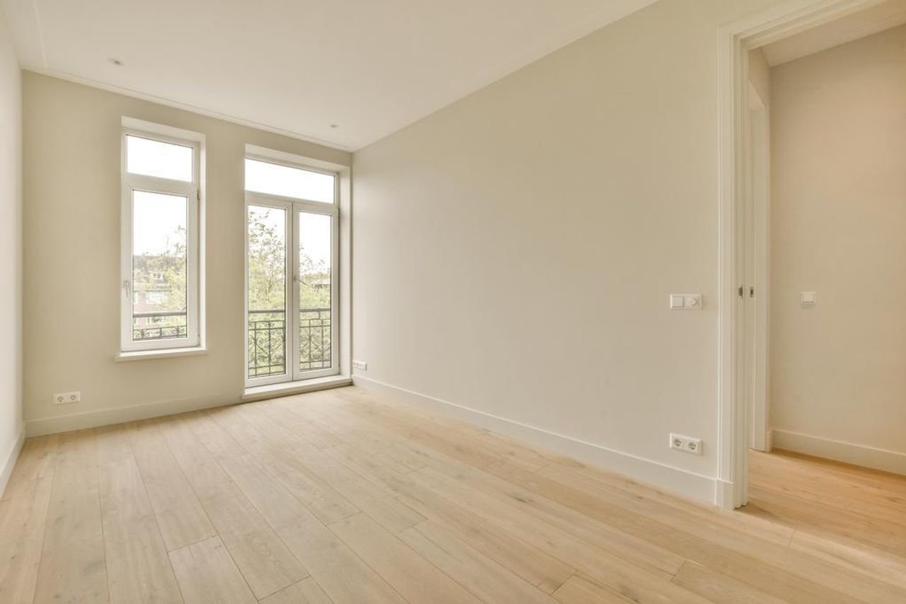 Royaal wonen: 4 slaapkamers en balkon - Afbeelding 54