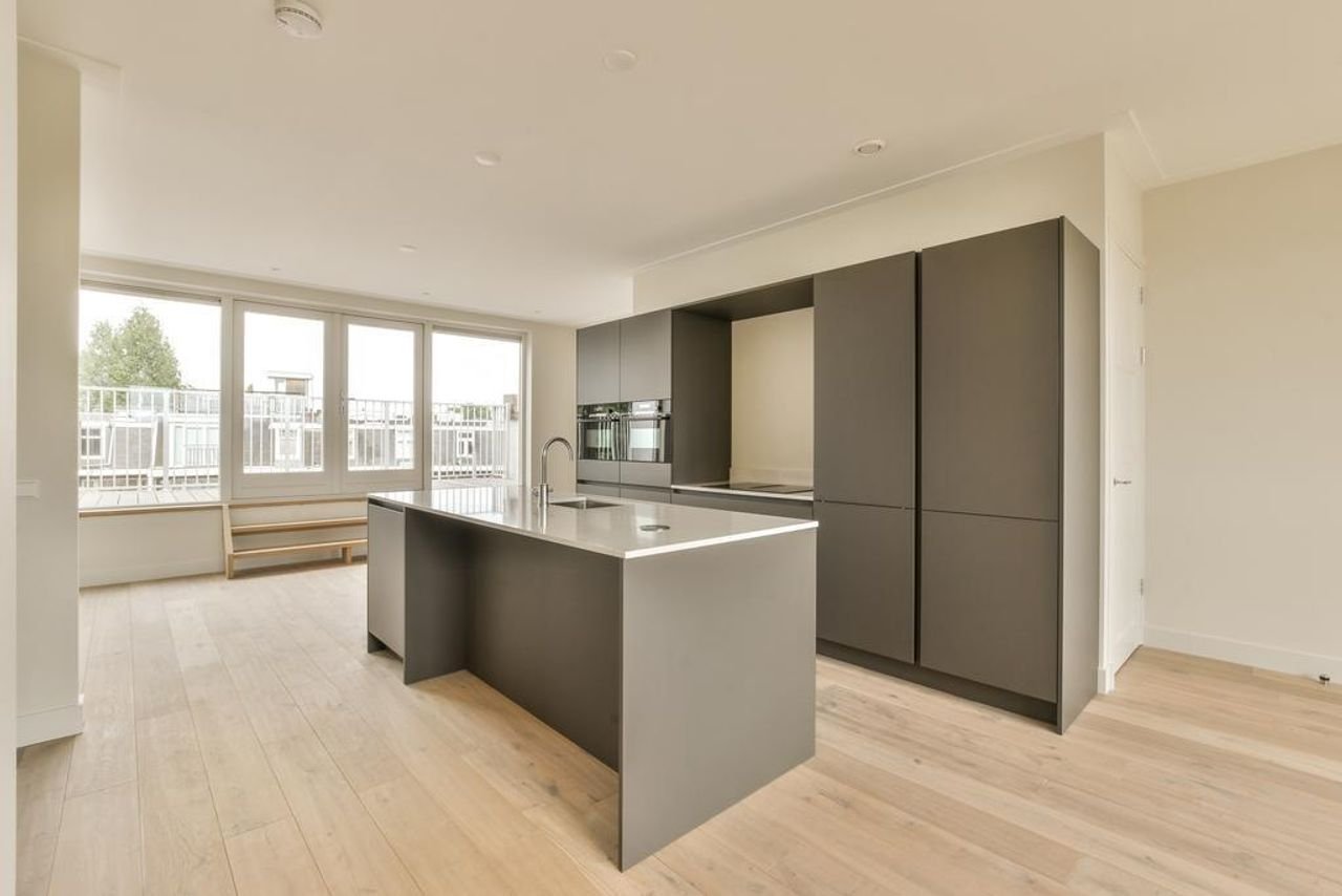 Royaal wonen: 4 slaapkamers en balkon - Afbeelding 40
