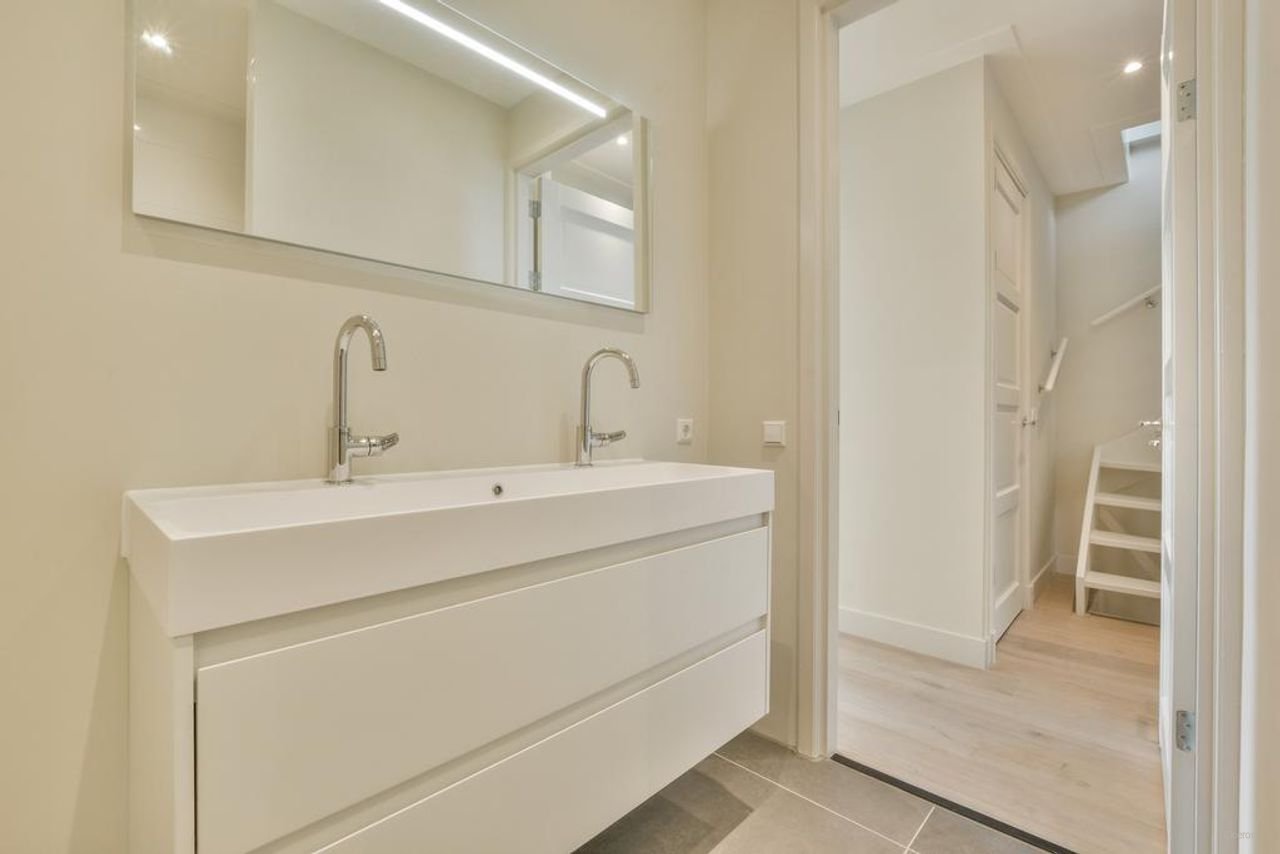 Royaal wonen: 4 slaapkamers en balkon - Afbeelding 52