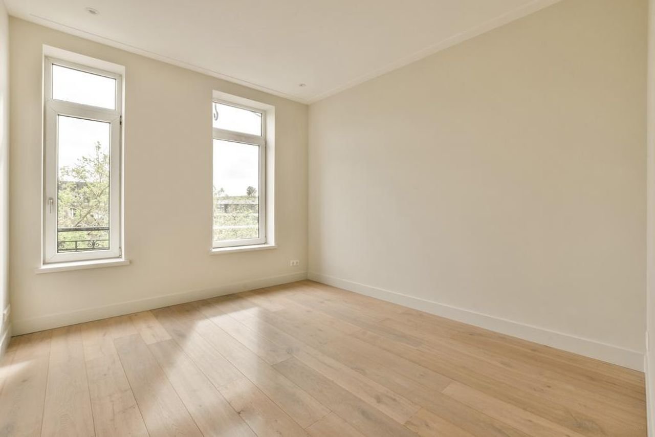 Royaal wonen: 4 slaapkamers en balkon - Afbeelding 58