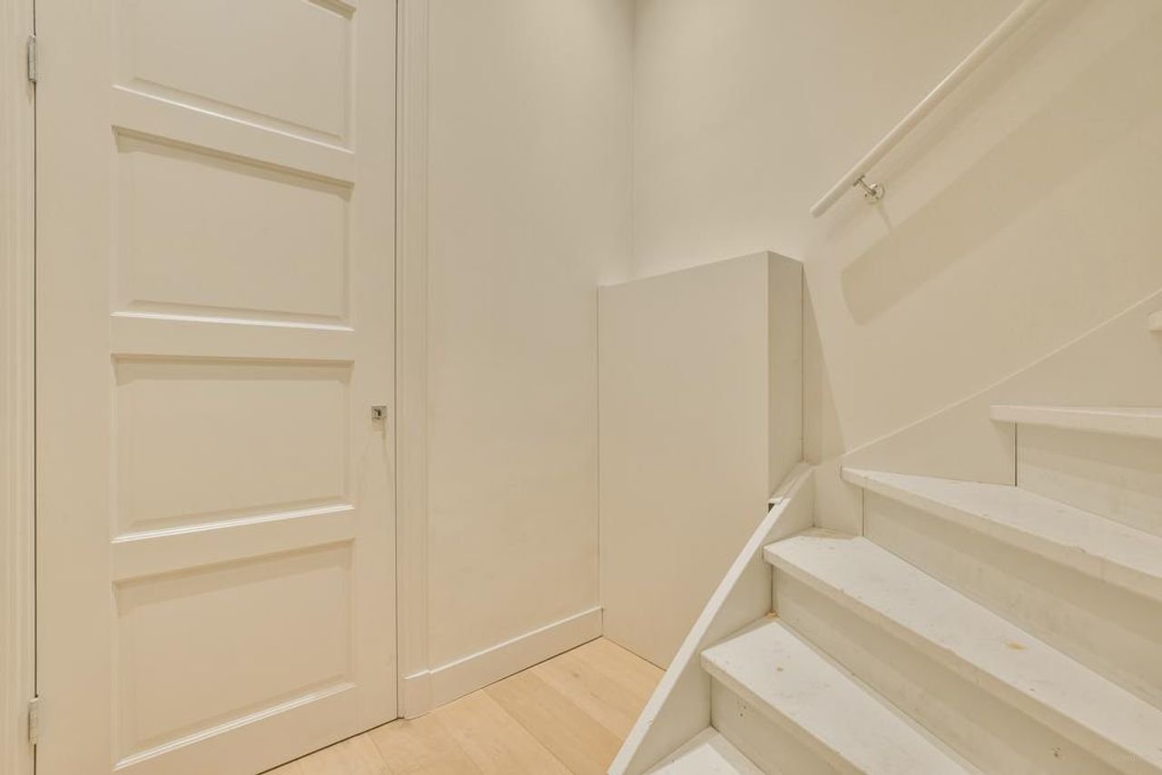 Royaal wonen: 4 slaapkamers en balkon - Afbeelding 64