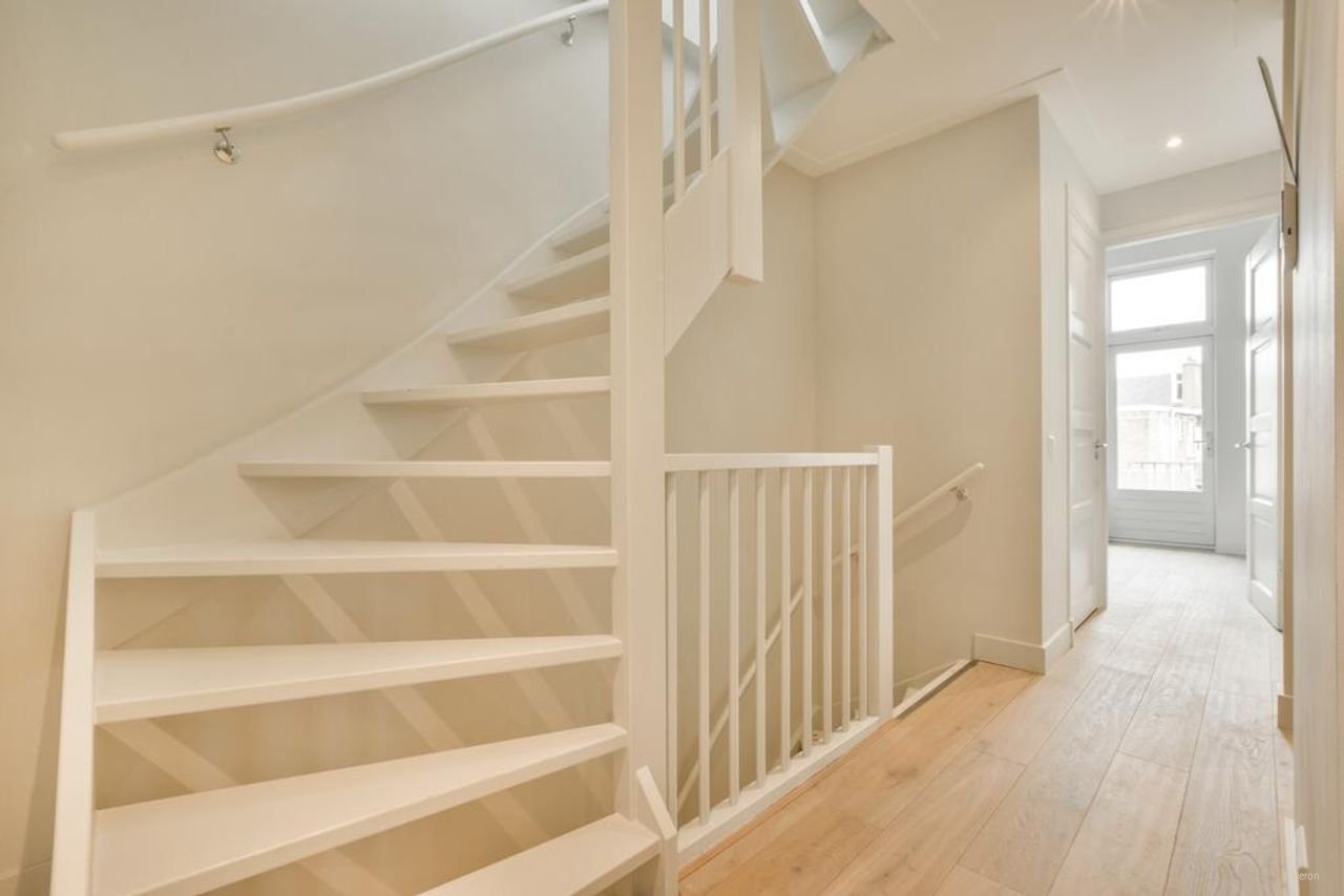 Royaal wonen: 4 slaapkamers en balkon - Afbeelding 46
