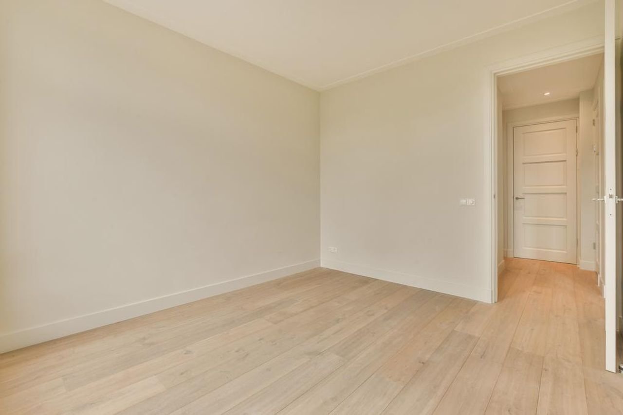 Royaal wonen: 4 slaapkamers en balkon - Afbeelding 59