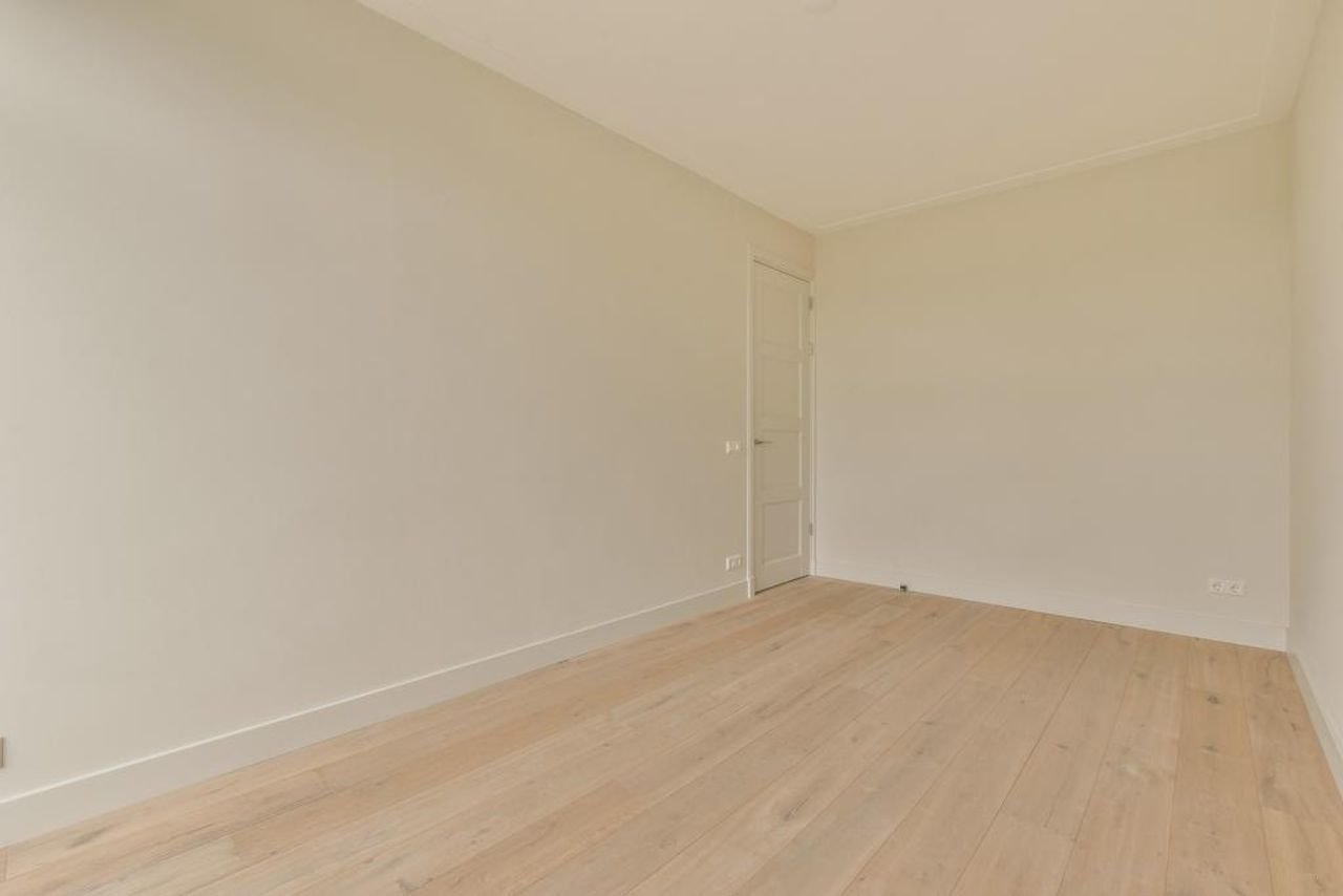 Royaal wonen: 4 slaapkamers en balkon - Afbeelding 55