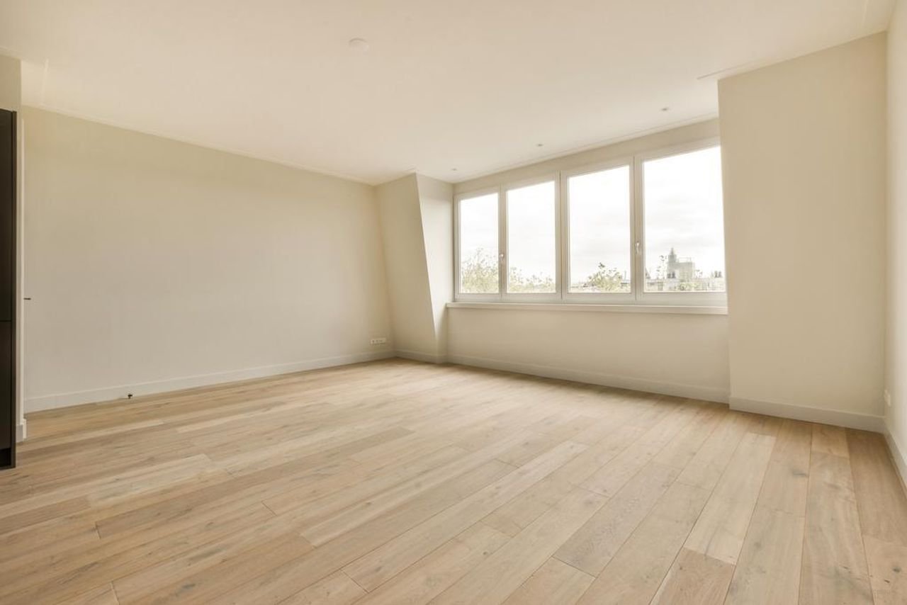 Royaal wonen: 4 slaapkamers en balkon - Afbeelding 38