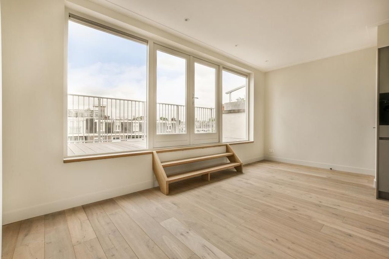 Royaal wonen: 4 slaapkamers en balkon - Afbeelding 42