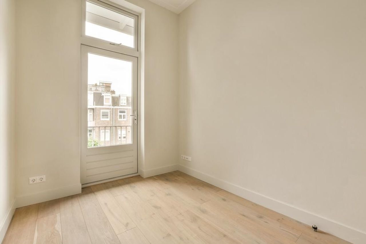 Royaal wonen: 4 slaapkamers en balkon - Afbeelding 60