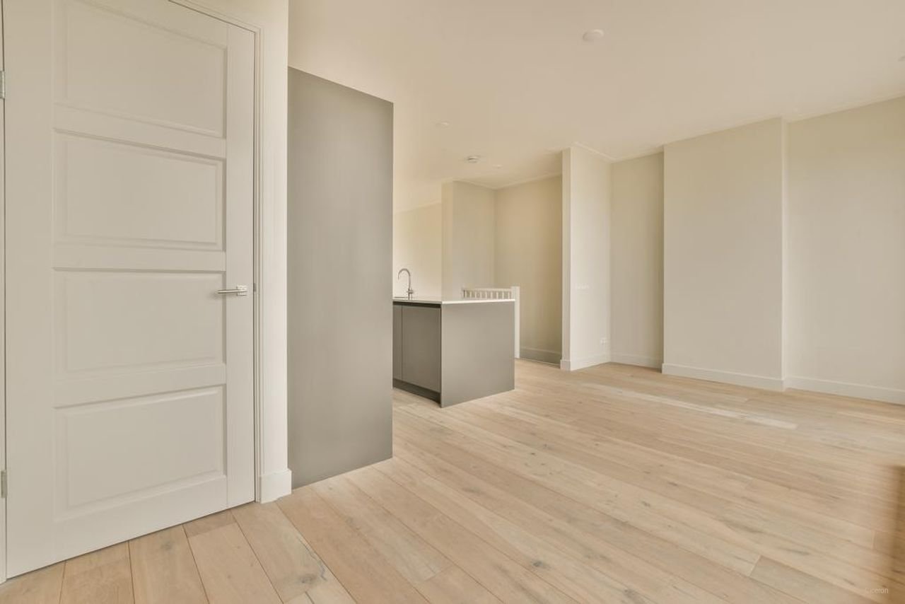 Royaal wonen: 4 slaapkamers en balkon - Afbeelding 44