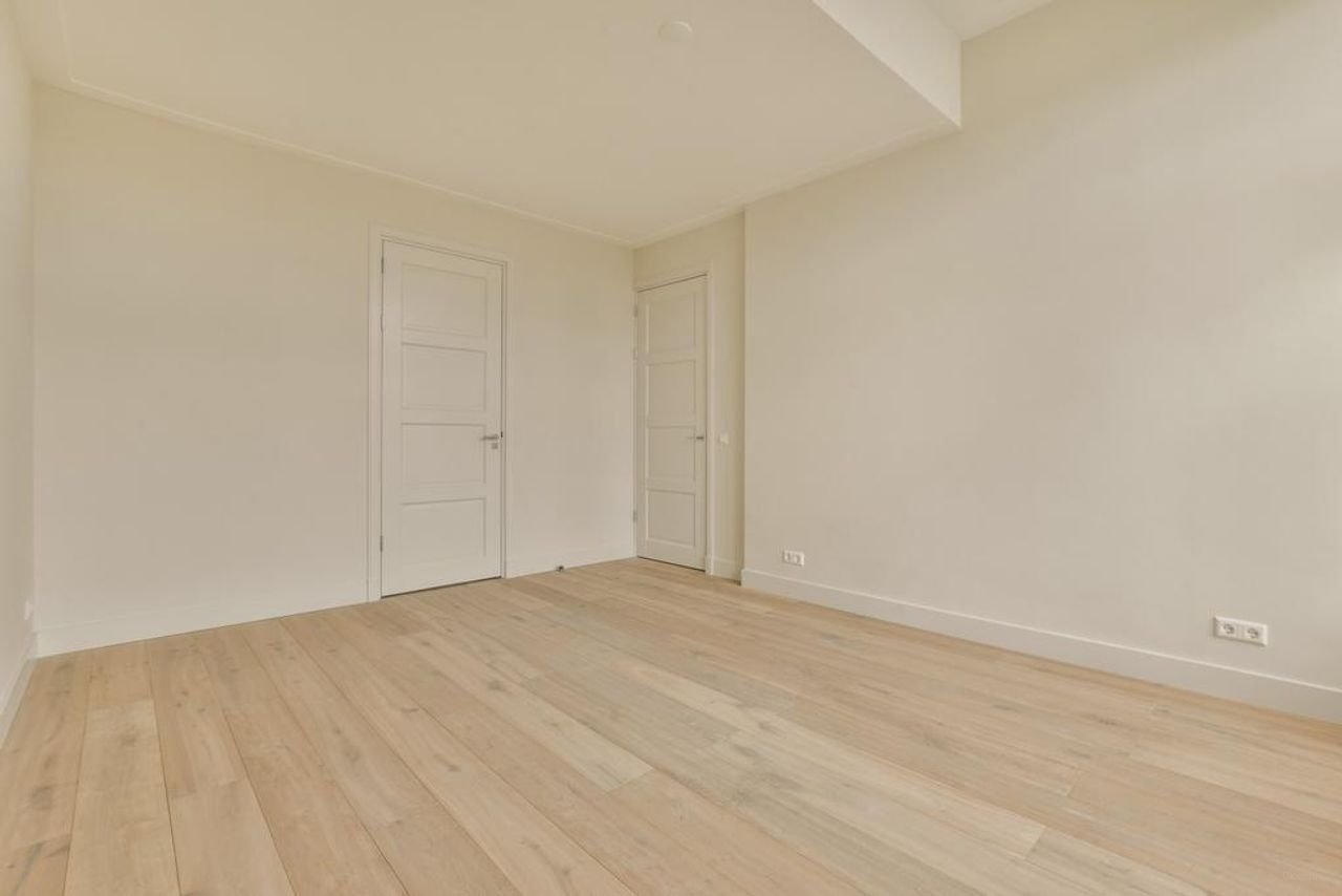 Royaal wonen: 4 slaapkamers en balkon - Afbeelding 48