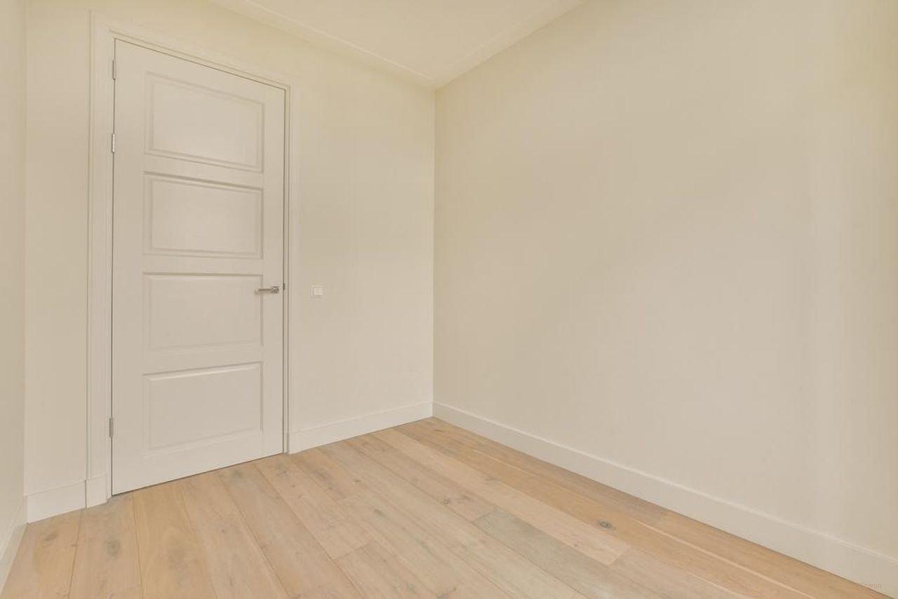 Royaal wonen: 4 slaapkamers en balkon - Afbeelding 61