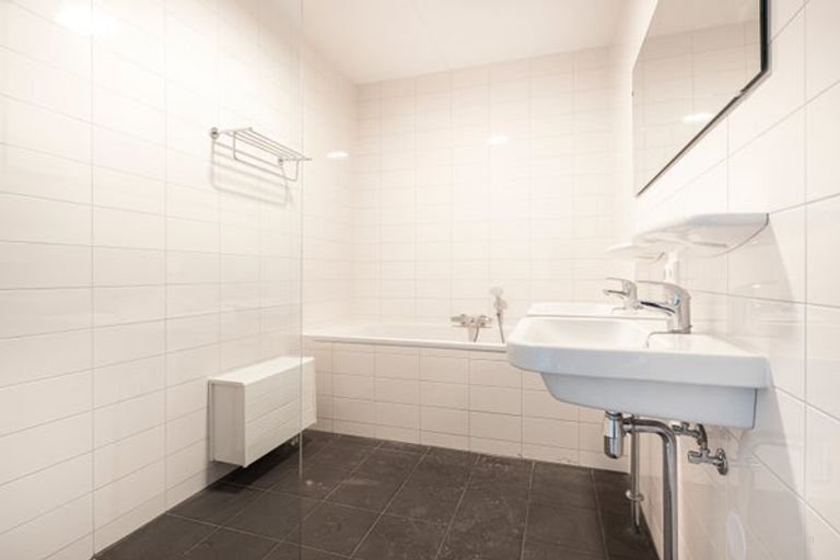 Modern 3-kamer appartement met parking - Afbeelding 11