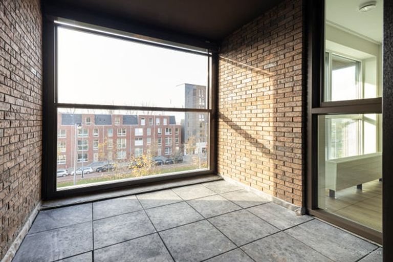 Modern 3-kamer appartement met parking - Afbeelding 7