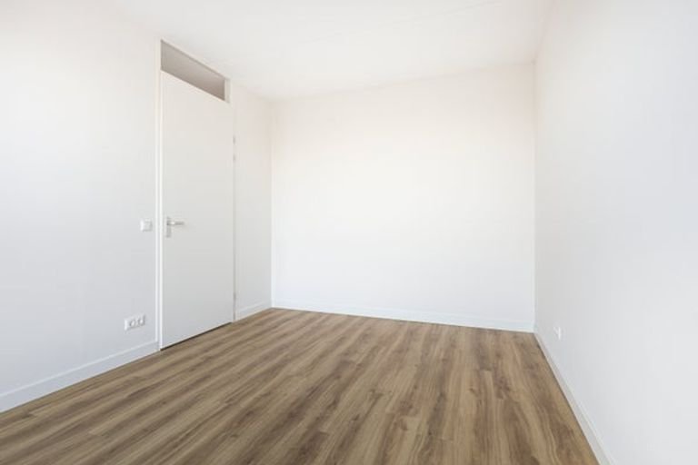 Modern 3-kamer appartement met parking - Afbeelding 10