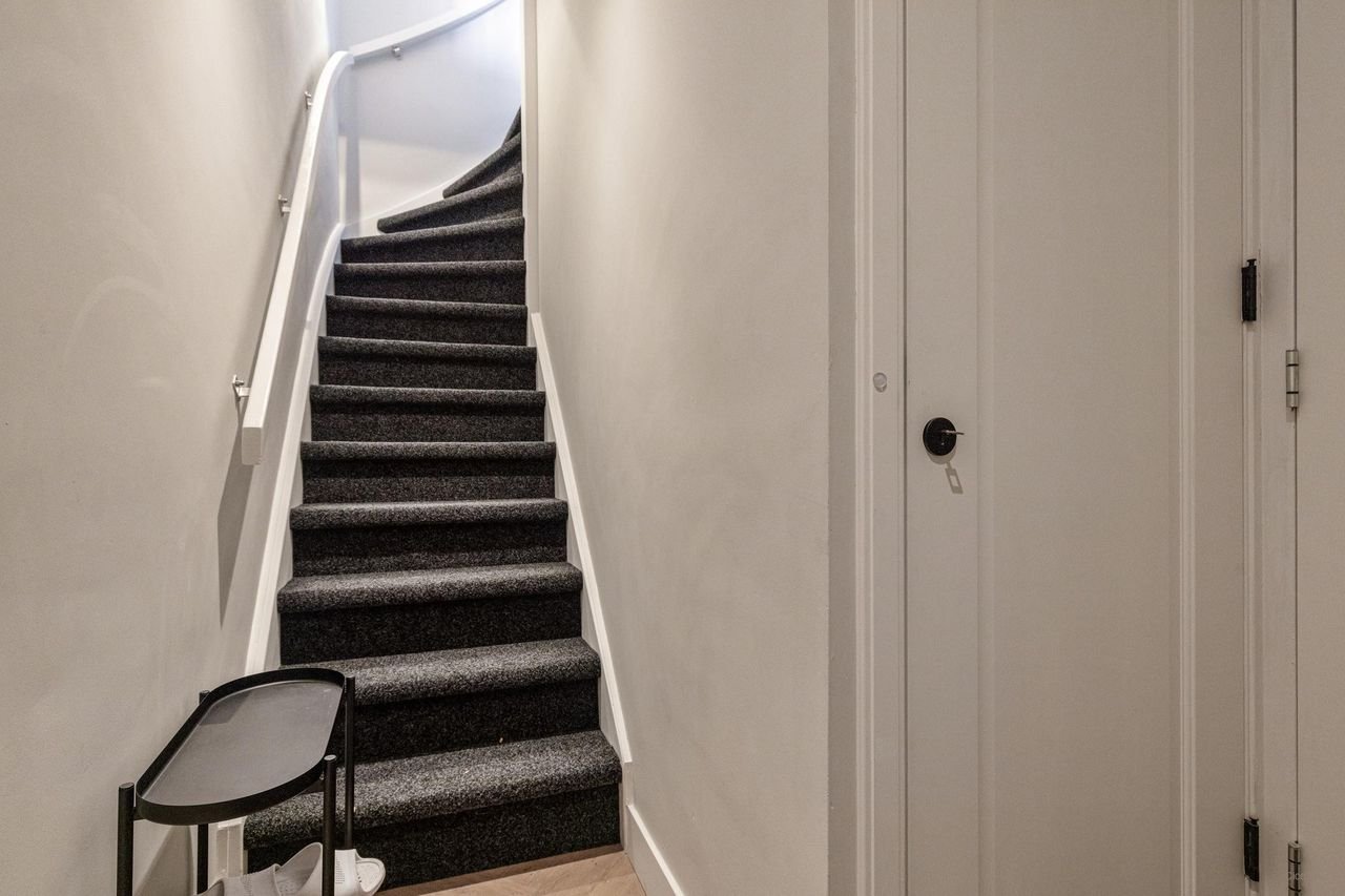 Gloednieuw appartement met groot dakterras - Afbeelding 2