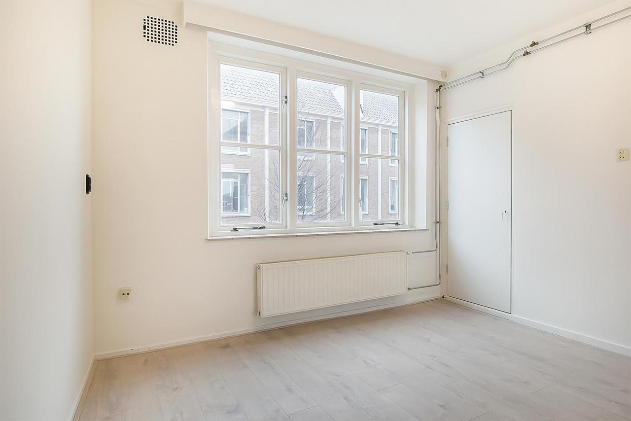 2-slaapkamerappartement met dakterras - Afbeelding 10