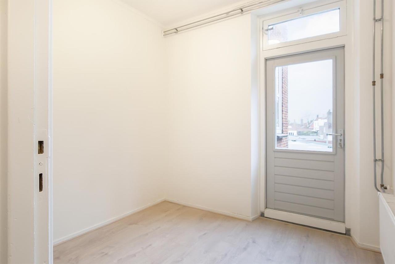 2-slaapkamerappartement met dakterras - Afbeelding 17