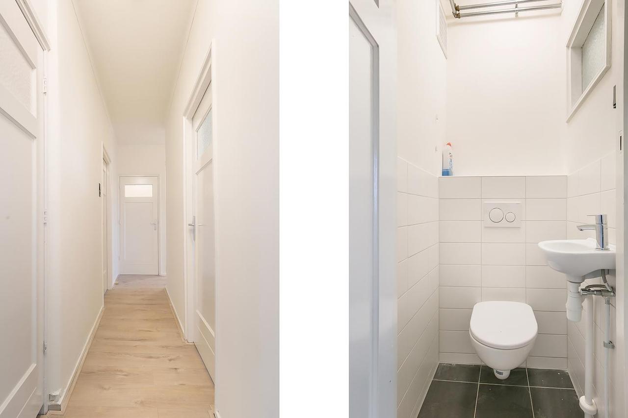 2-slaapkamerappartement met dakterras - Afbeelding 5